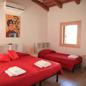 villa-guesthouse-fabris.hotelinveneto.com/